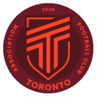 Logo của AFC Toronto (W)