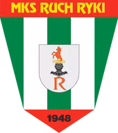 Logo của Ruch Ryki