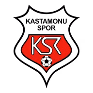 Logo của Kastamonuspor U19