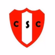 Logo của Club Sportivo Comercio