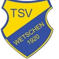 Logo của Wetschen