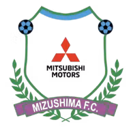 Logo của ENEOS Mizushima