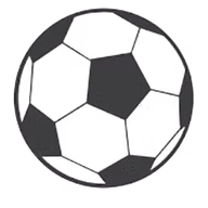 Logo của Kapu City Athletic(W)