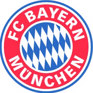 Logo của Bayern Munchen U17 (nữ)