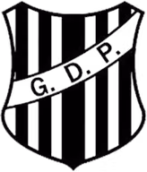 Logo của GD Prado U19