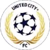 Logo của City Union FSA