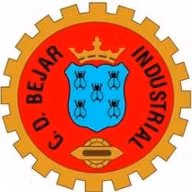 Logo của Bejar Industrial