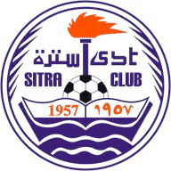 Logo của Sitra U21