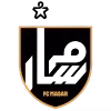Logo của FC Masar