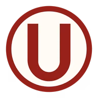 Logo của Universitario De Deportes