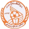 Logo của Al-Taqdom