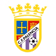 Logo của Palencia