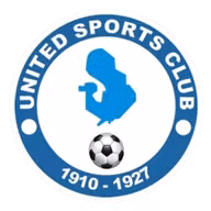 Logo của Prayag United SC