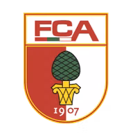 Logo của Augsburg U19