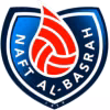 Logo của Naft Al-Basra SC