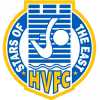 Logo của Harbour View FC