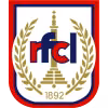Logo của RFC de Liege