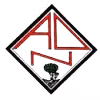 Logo của AD Nogueirense