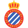 Logo của RCD Espanyol (nữ)