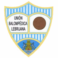 Logo của UB Lebrijana