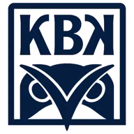 Logo của Kristiansund