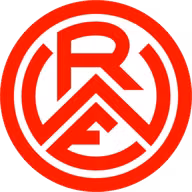 Logo của Rot-Weiss Essen U19
