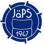 Logo của JaPS