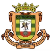 Logo của Club Deportivo Tropezon