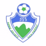 Logo của Sewe Sport