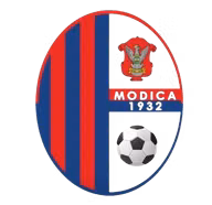 Logo của Modica