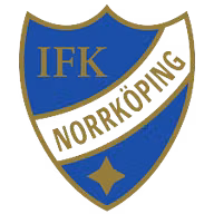 Logo của IFK Norrkoping DFK (nữ)