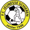 Logo của Jeunesse Schieren