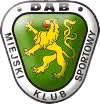 Logo của Dab Debno