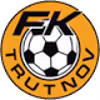 Logo của Trutnov