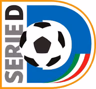 Logo của Italy Serie D Selection U18
