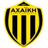 Logo của Achaiki