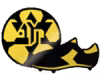 Logo của Hapoel Kafr Kanna