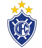 Logo của Vitoria ES