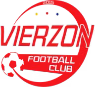 Logo của Vierzon