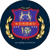 Logo của Kenkre U19