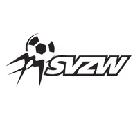 Logo của SVZW Wierden