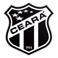 Logo của Ceara