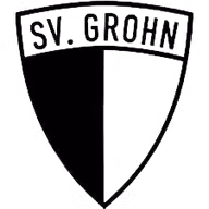 Logo của SV Grohn