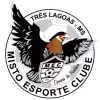 Logo của Misto EC