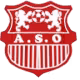 Logo của ASO Chlef U21