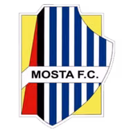 Logo của Mosta FC