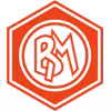 Logo của Marienlyst