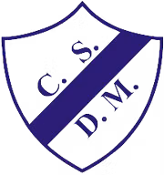 Logo của Deportivo Merlo