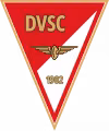 Logo của Debreceni VSC U19