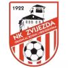 Logo của Zvijezda Gradacac